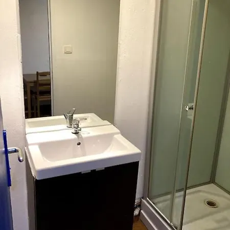 Apartment Duplex Rare Avec Terrasse Vue A 360 Theatre Orange (Vaucluse)