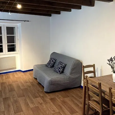 Apartment Duplex Rare Avec Terrasse Vue A 360 Theatre Orange (Vaucluse)