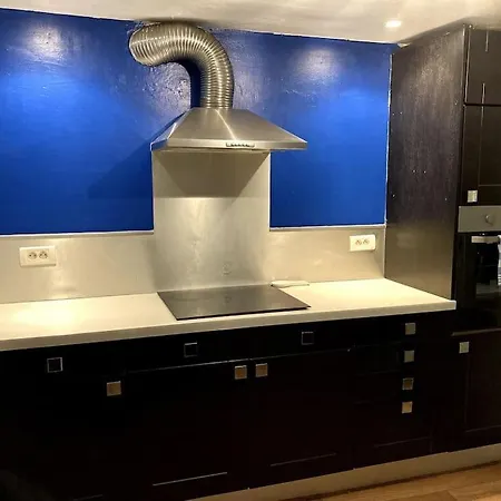 Duplex Rare Avec Terrasse Vue A 360 Theatre Orange (Vaucluse)
