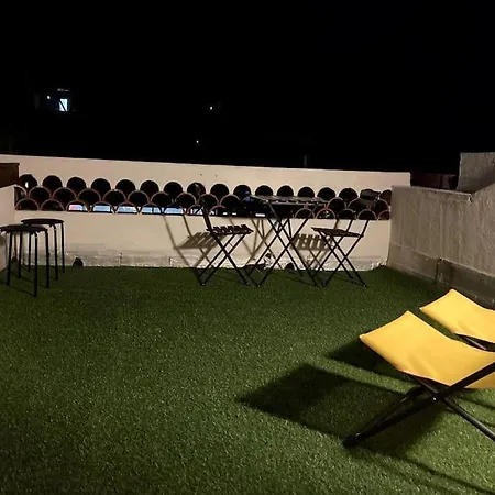 Apartment Duplex Rare Avec Terrasse Vue A 360 Theatre Orange (Vaucluse)